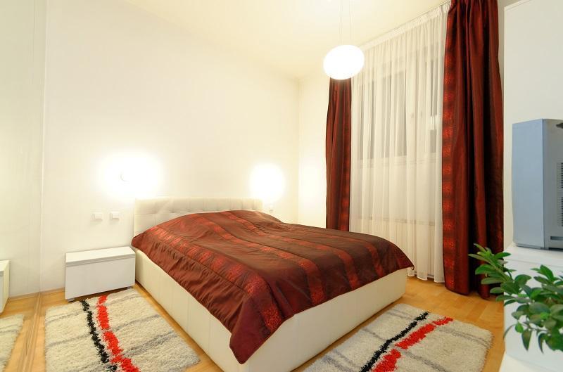 Hotel Tim'S 스코페 외부 사진